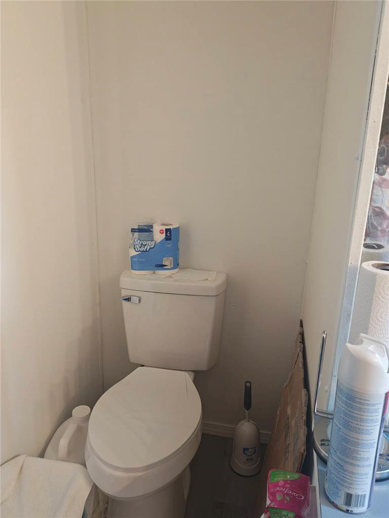 26 Smoke Signal Property Photo 11