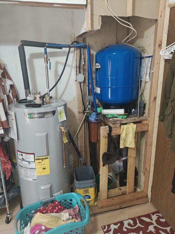 26 Smoke Signal Property Photo 14