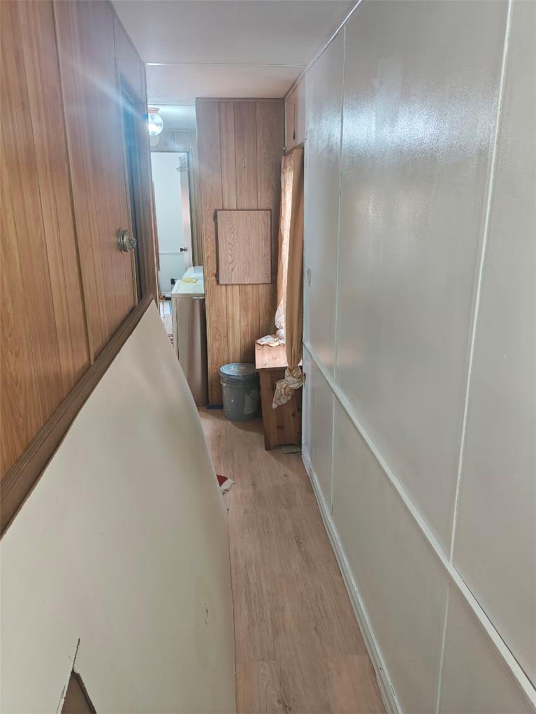 26 Smoke Signal Property Photo 17
