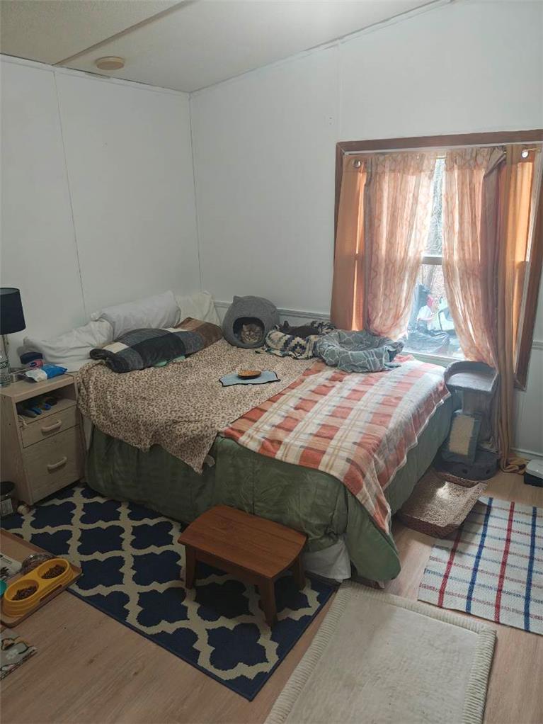 26 Smoke Signal Property Photo 18