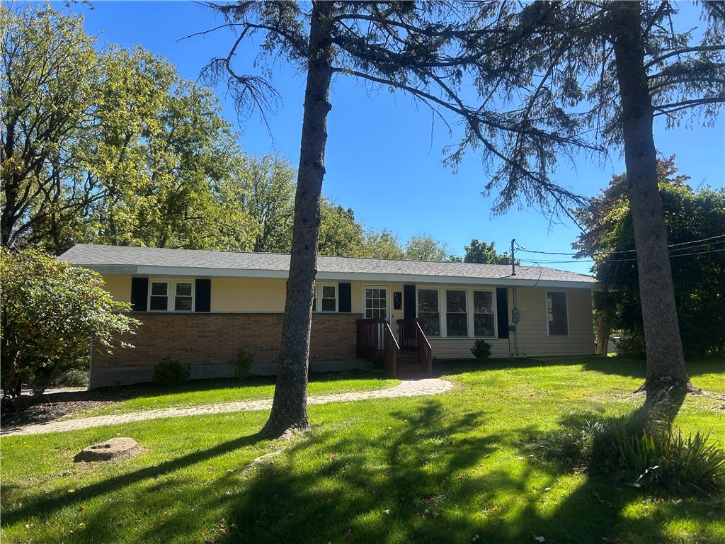 3013 Delaware Drive 1 Property Photo 1