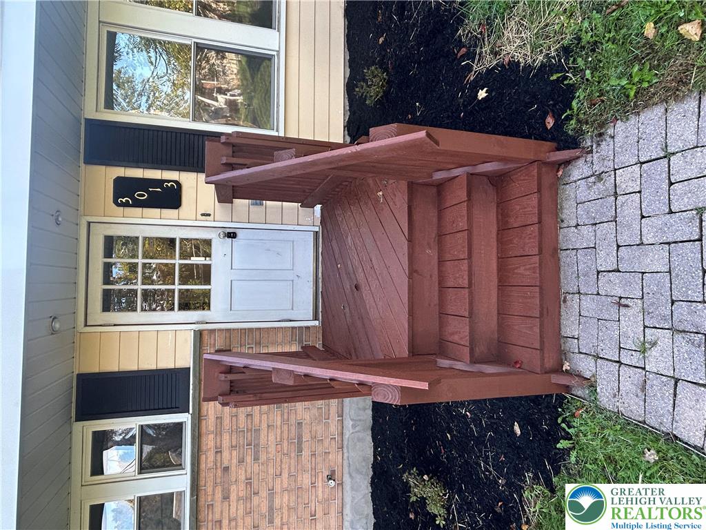 3013 Delaware Drive 1 Property Photo 2