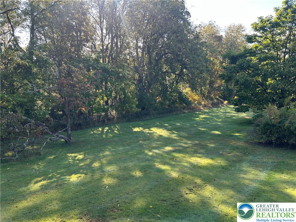 3013 Delaware Drive 1 Property Photo 4