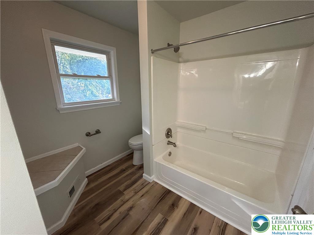 3013 Delaware Drive 1 Property Photo 7
