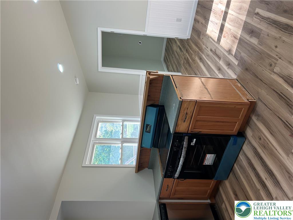3013 Delaware Drive 1 Property Photo 8