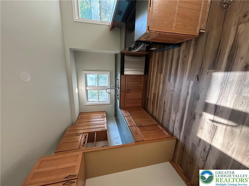 3013 Delaware Drive 1 Property Photo 10