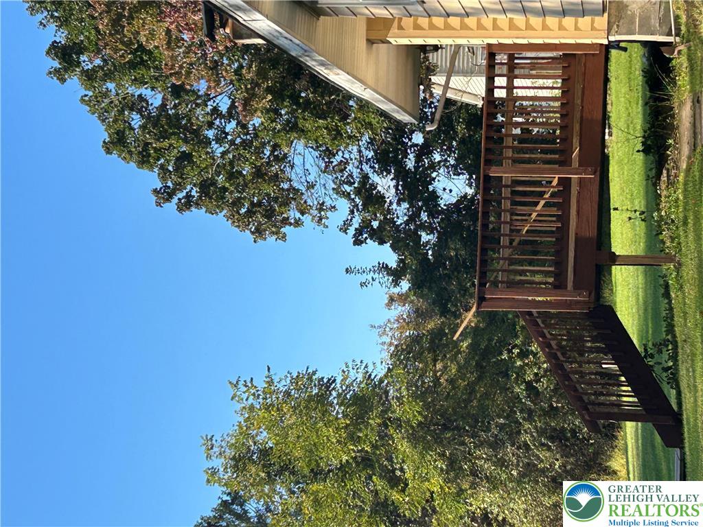 3013 Delaware Drive 1 Property Photo 15