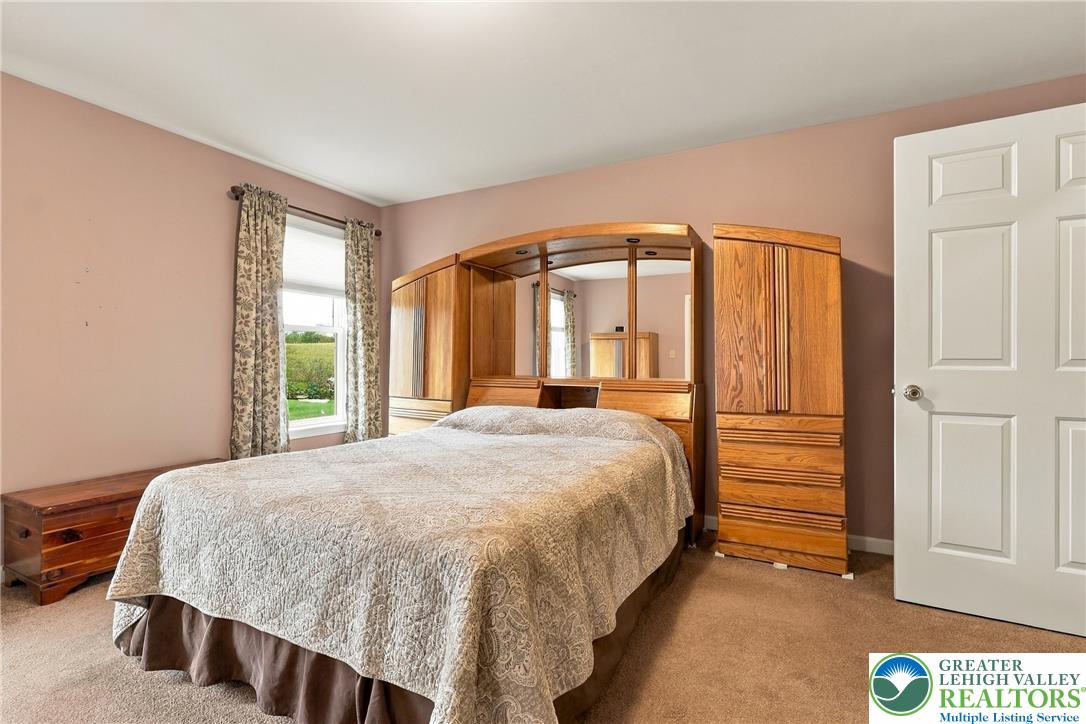 8943 Slateville Road Property Photo 7
