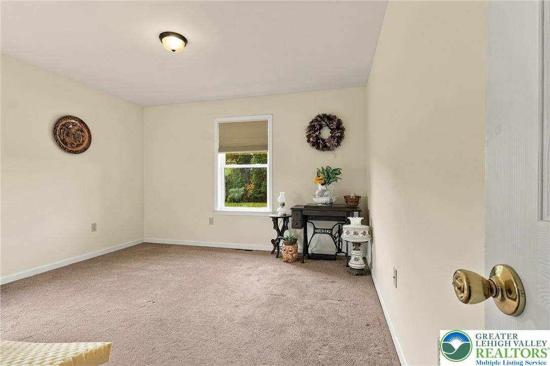 8943 Slateville Road Property Photo 10