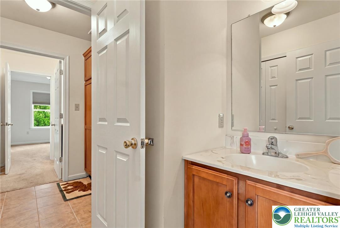 8943 Slateville Road Property Photo 11