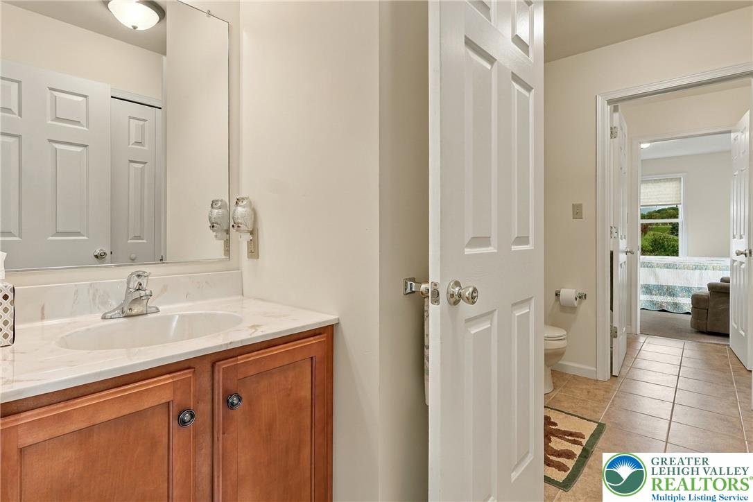 8943 Slateville Road Property Photo 13