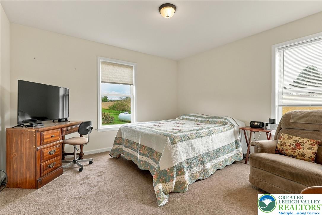 8943 Slateville Road Property Photo 14