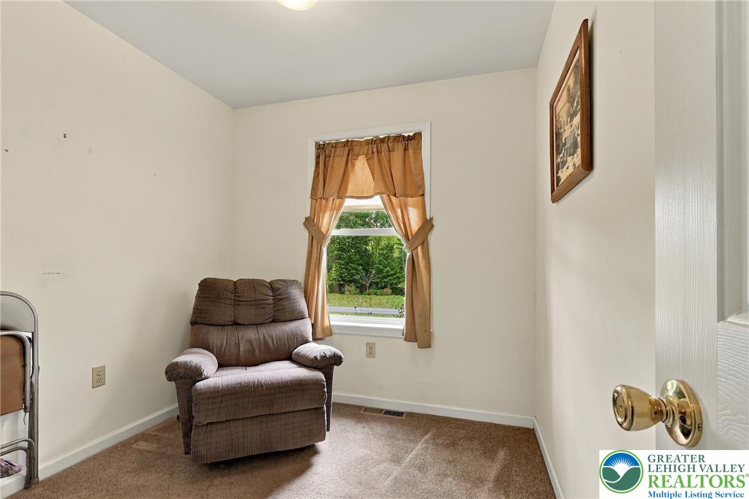 8943 Slateville Road Property Photo 15