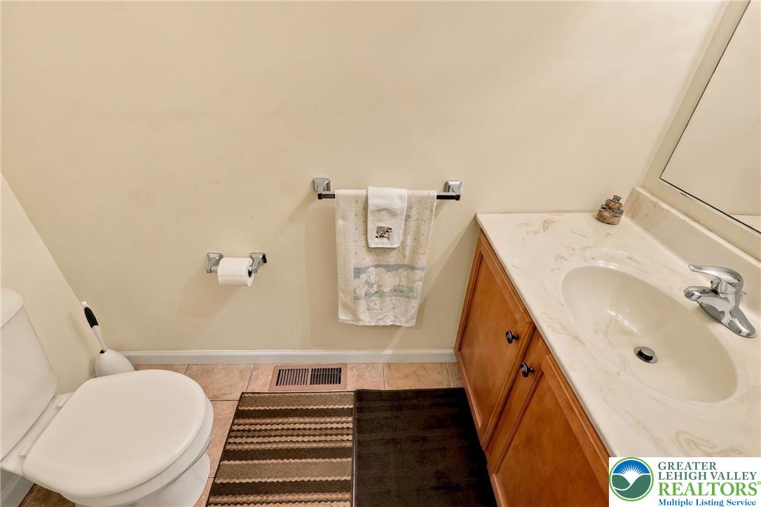 8943 Slateville Road Property Photo 16