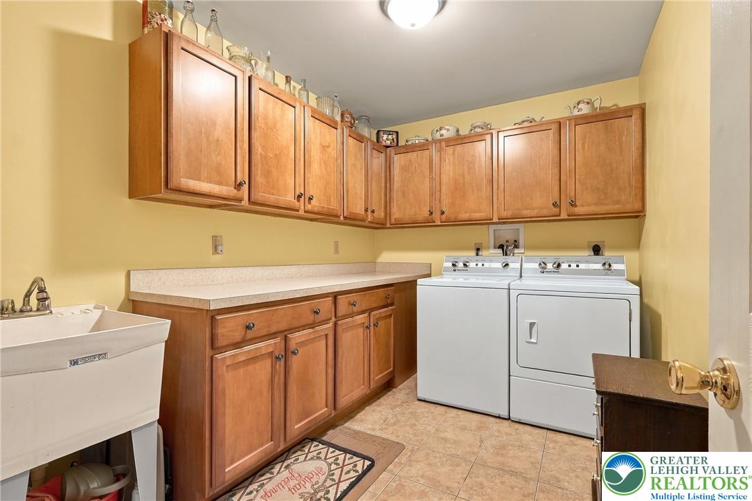 8943 Slateville Road Property Photo 17