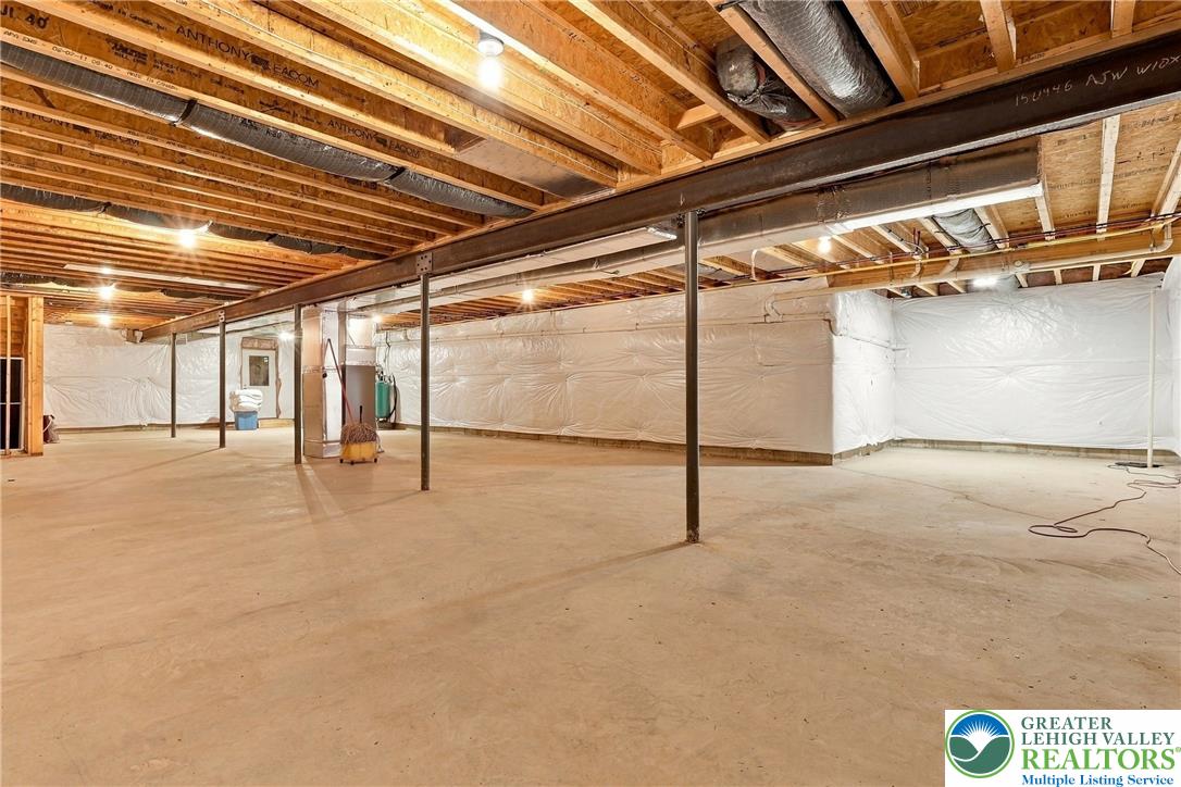 8943 Slateville Road Property Photo 18