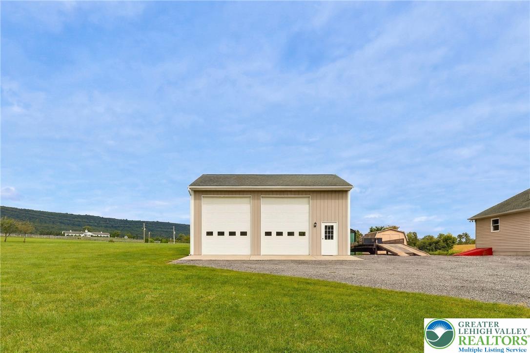 8943 Slateville Road Property Photo 19
