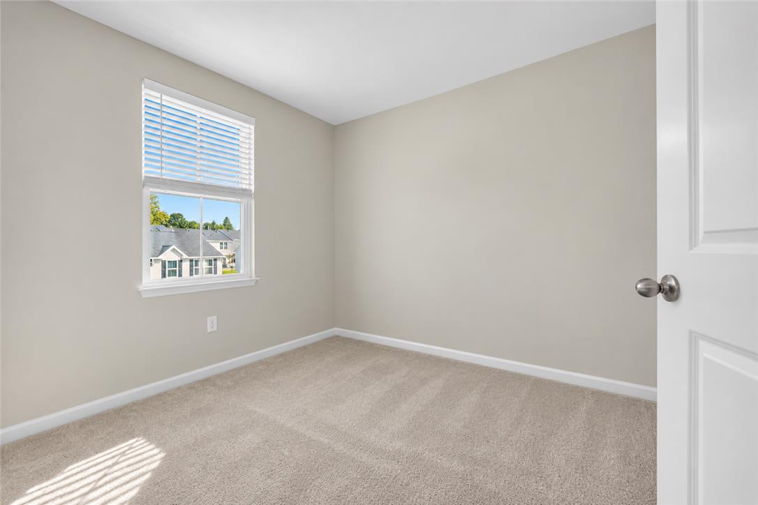 2112 Cross Country Road Property Photo 29