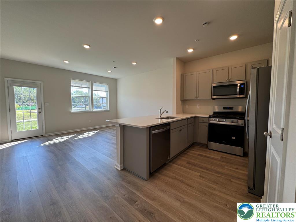 1201 Martin Road Property Photo 4