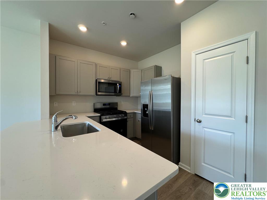 1201 Martin Road Property Photo 5