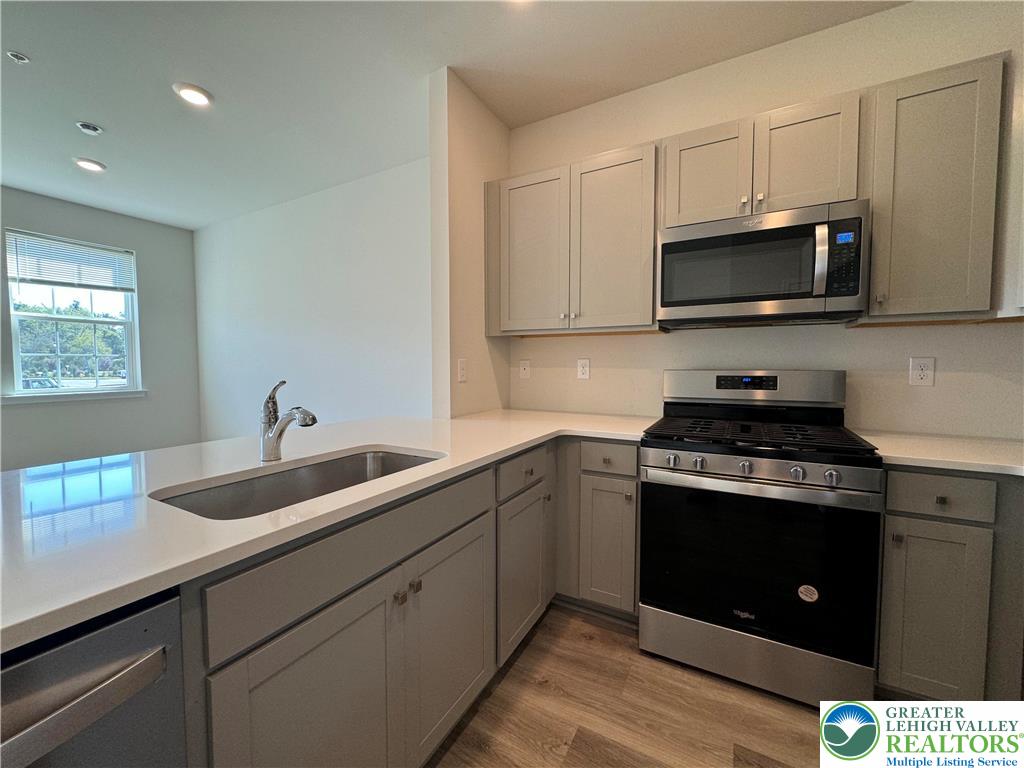 1201 Martin Road Property Photo 6