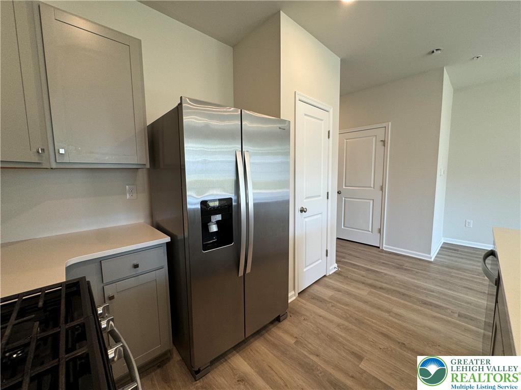 1201 Martin Road Property Photo 7