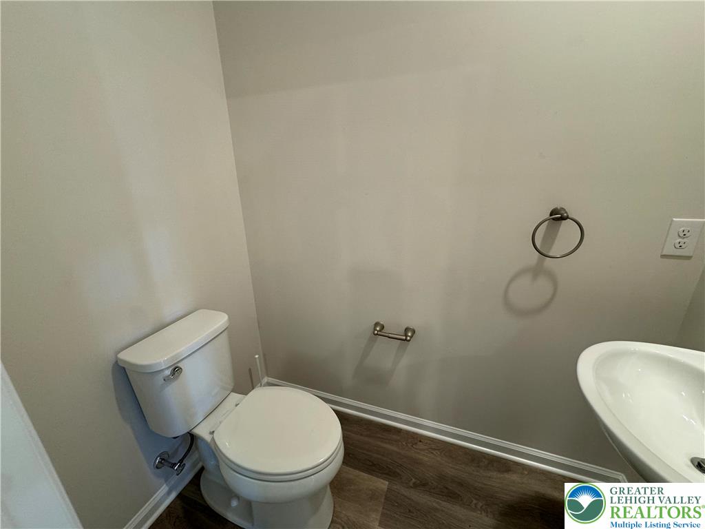 1201 Martin Road Property Photo 10