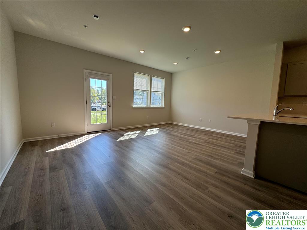 1201 Martin Road Property Photo 11