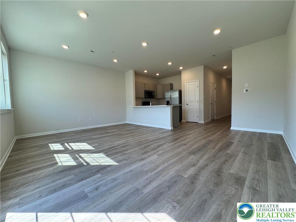 1201 Martin Road Property Photo 12