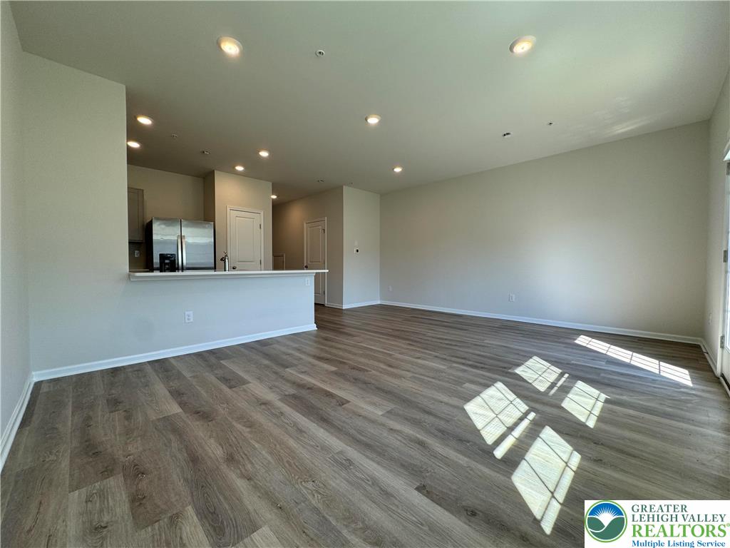 1201 Martin Road Property Photo 13