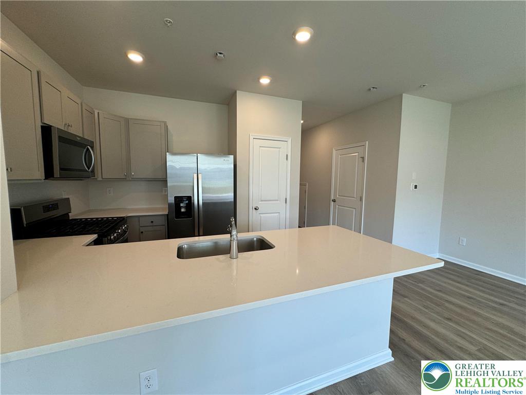 1201 Martin Road Property Photo 14