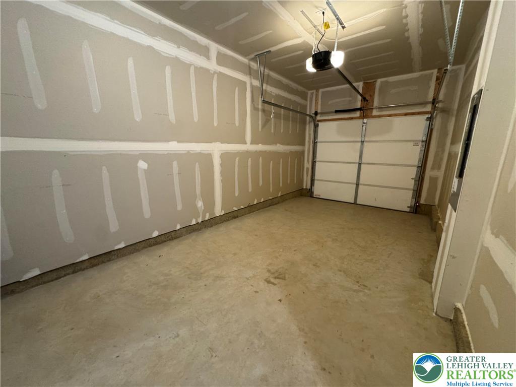 1201 Martin Road Property Photo 15