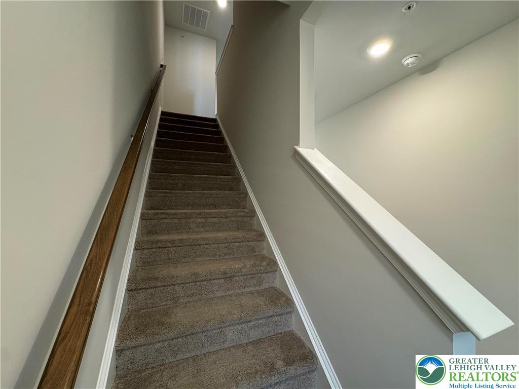 1201 Martin Road Property Photo 16