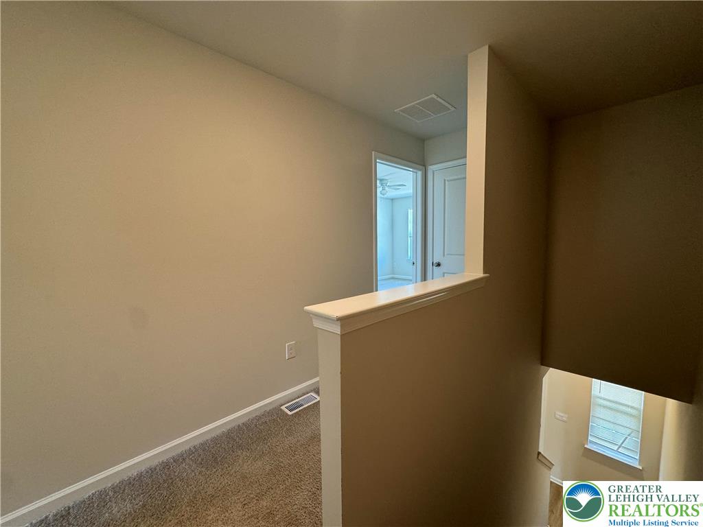 1201 Martin Road Property Photo 17