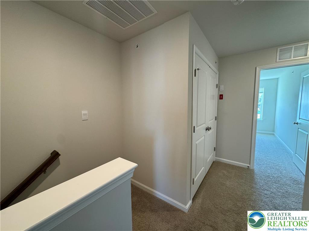 1201 Martin Road Property Photo 18