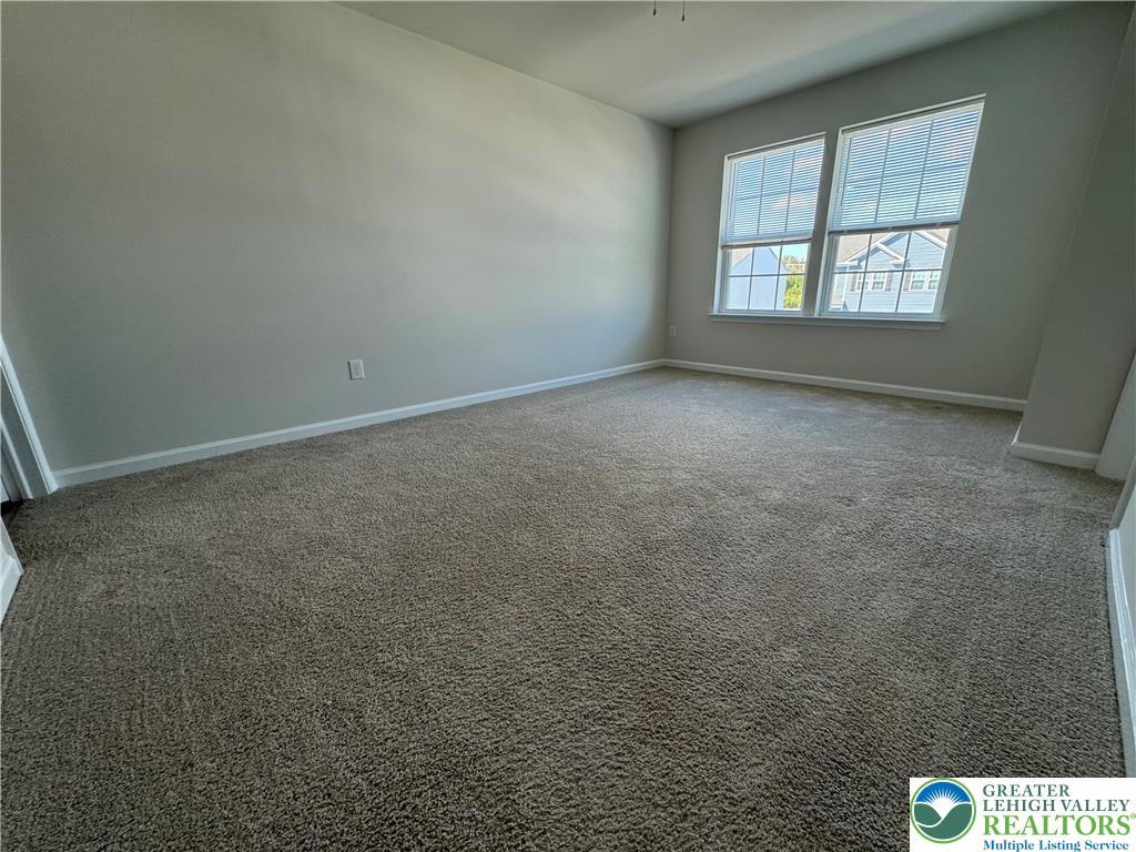 1201 Martin Road Property Photo 19