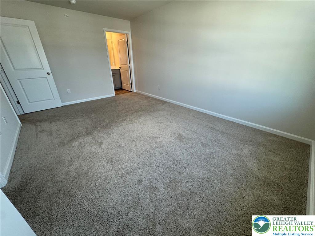 1201 Martin Road Property Photo 20