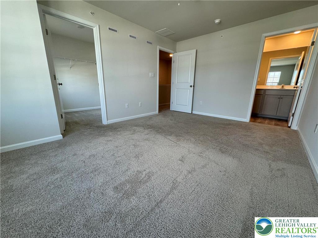 1201 Martin Road Property Photo 21