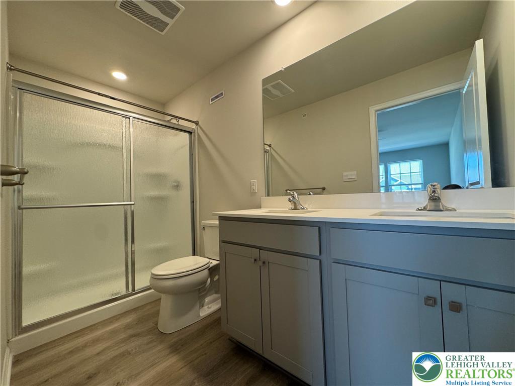 1201 Martin Road Property Photo 22