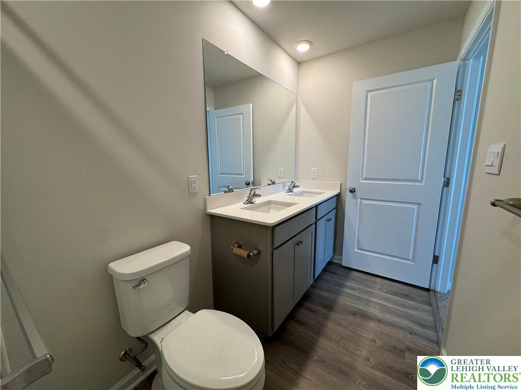 1201 Martin Road Property Photo 23