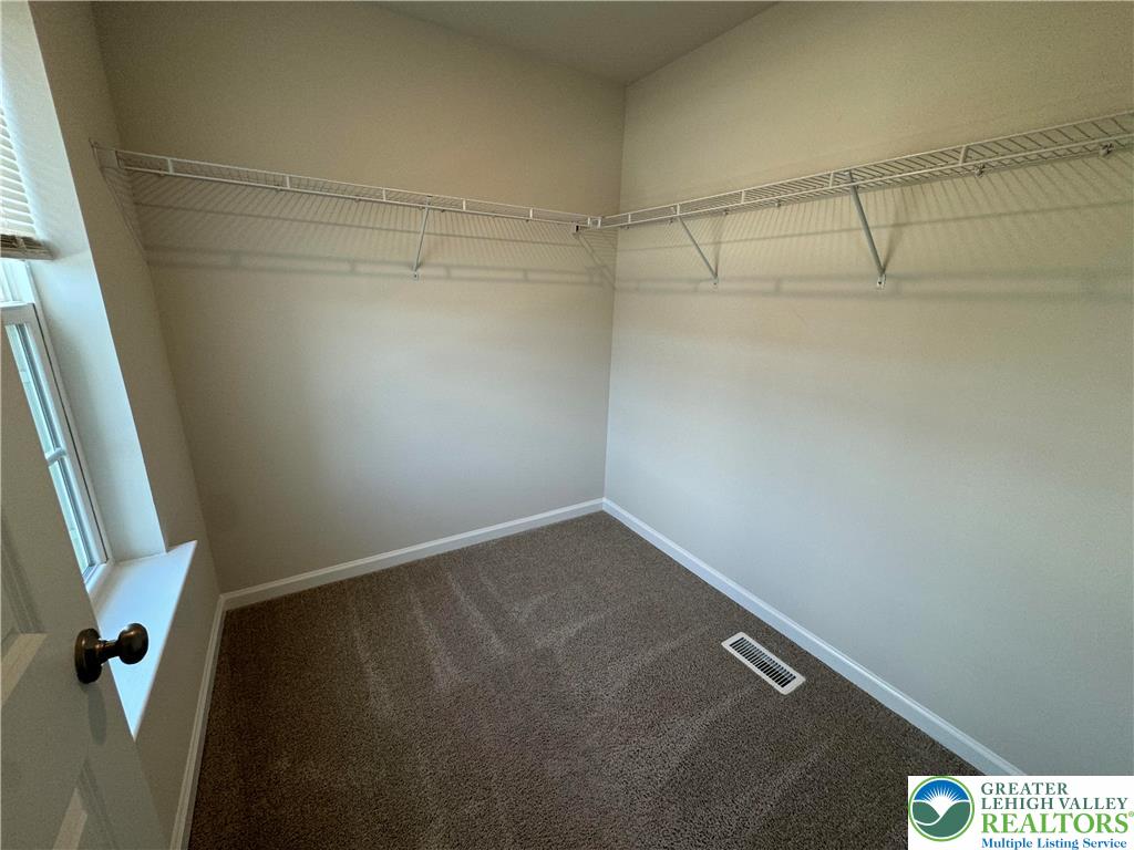 1201 Martin Road Property Photo 24