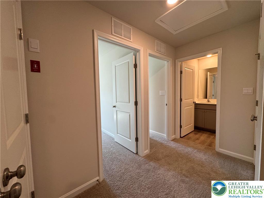 1201 Martin Road Property Photo 25