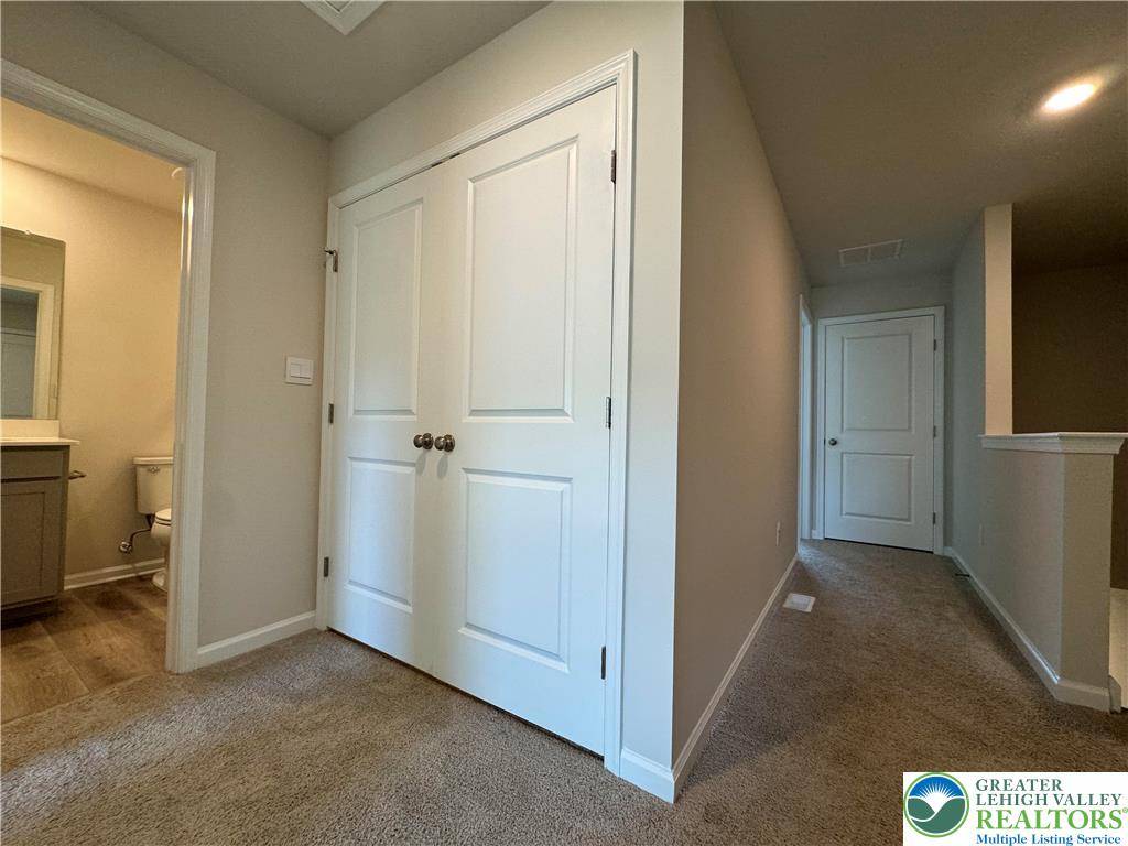 1201 Martin Road Property Photo 26