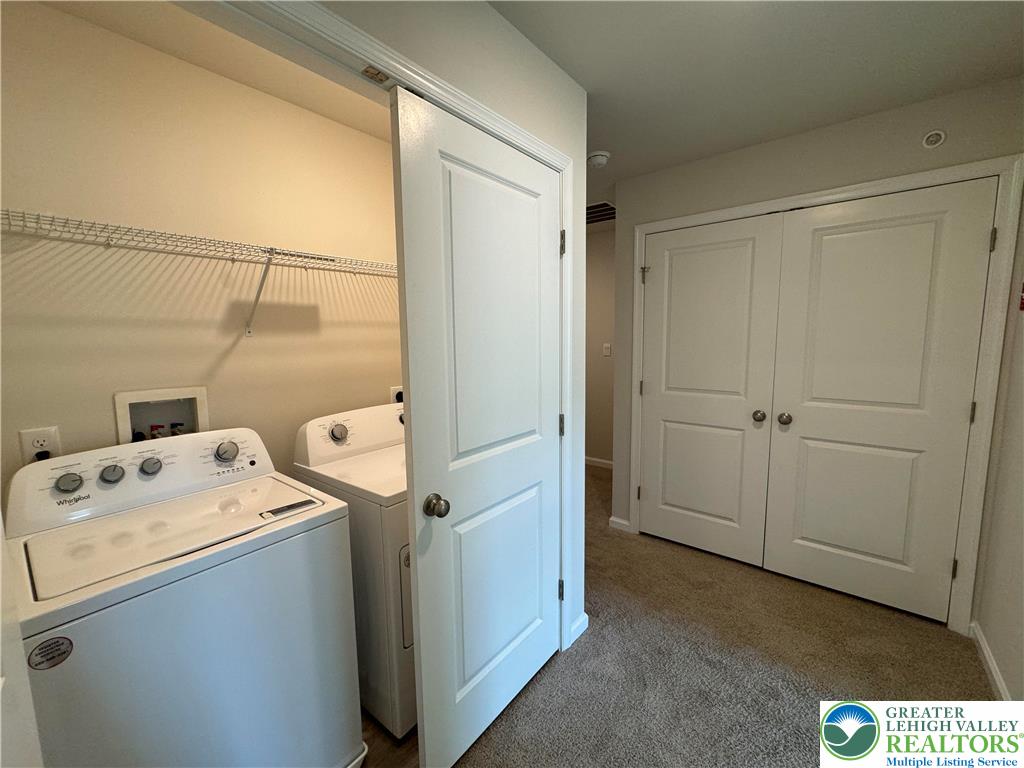 1201 Martin Road Property Photo 27