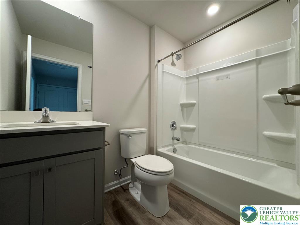 1201 Martin Road Property Photo 28