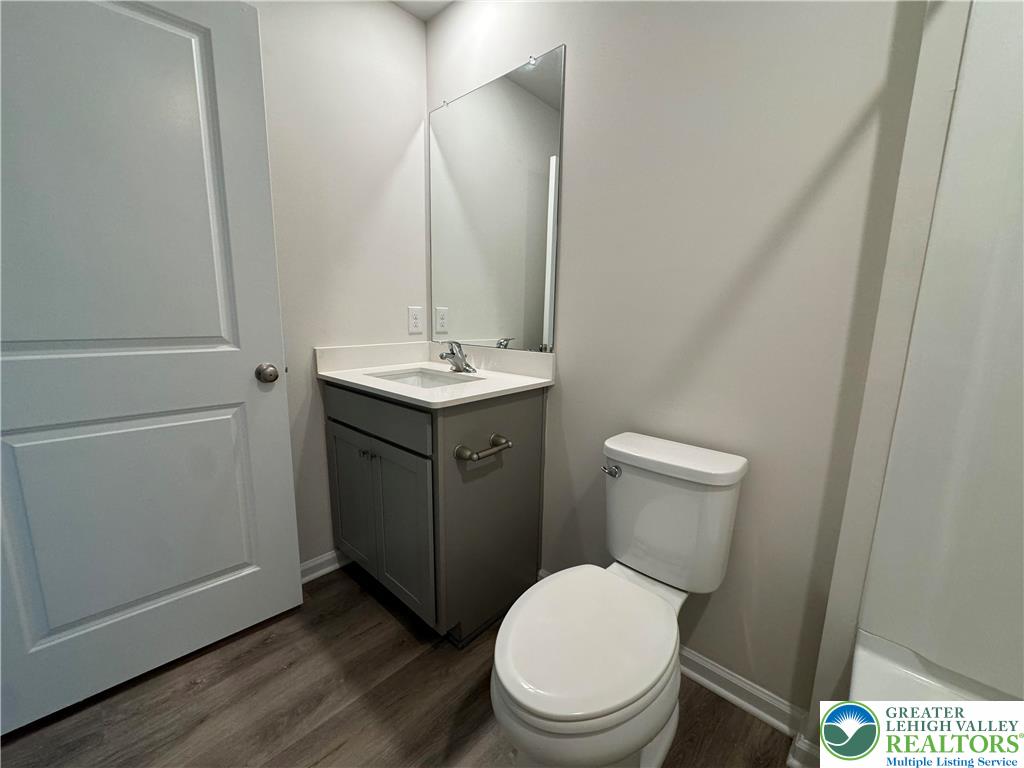 1201 Martin Road Property Photo 29