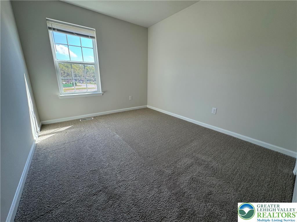 1201 Martin Road Property Photo 30