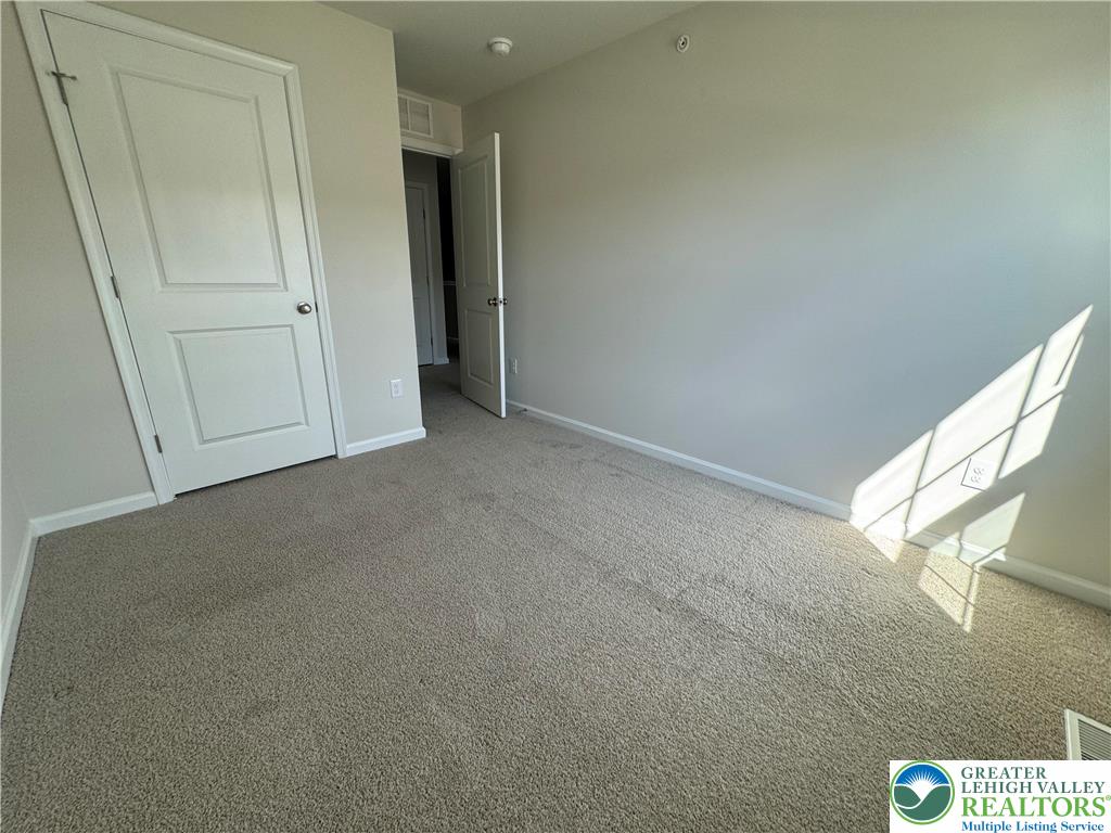 1201 Martin Road Property Photo 31