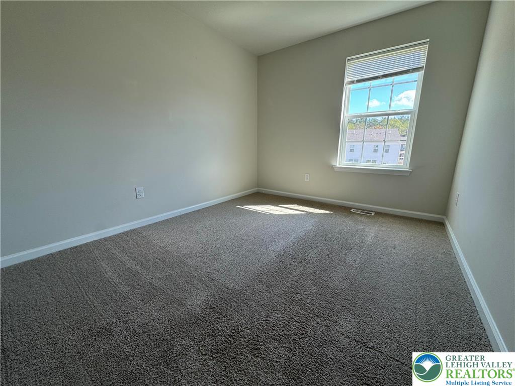 1201 Martin Road Property Photo 32