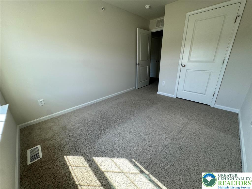 1201 Martin Road Property Photo 33